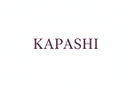 Kapashi by The Indian Cradle - Home